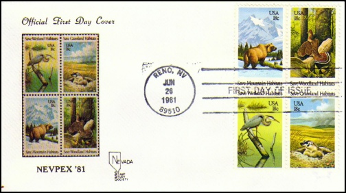 1981-06-26-FDC-1.jpg