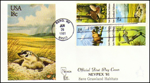 1981-06-26-FDC-3.jpg