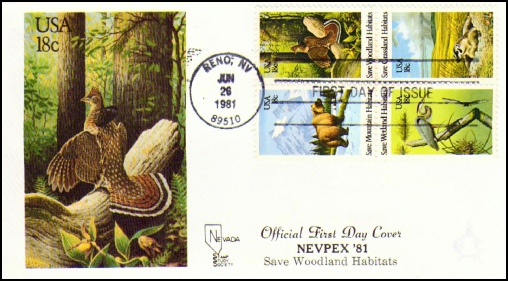1981-06-26-FDC-5.jpg